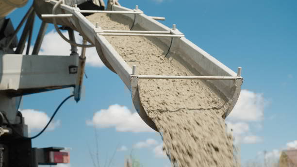 Best Local Concrete Companies  in Howards Grove, WI