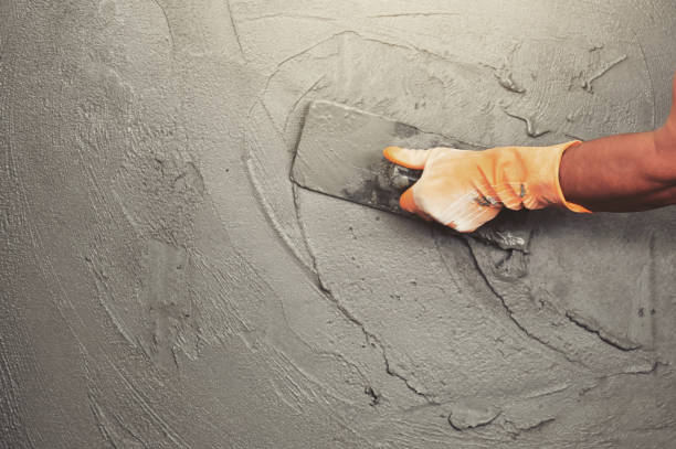Best Affordable Concrete Contractor  in Howards Grove, WI