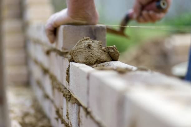Best Concrete Driveway Repair Near Me  in Howards Grove, WI